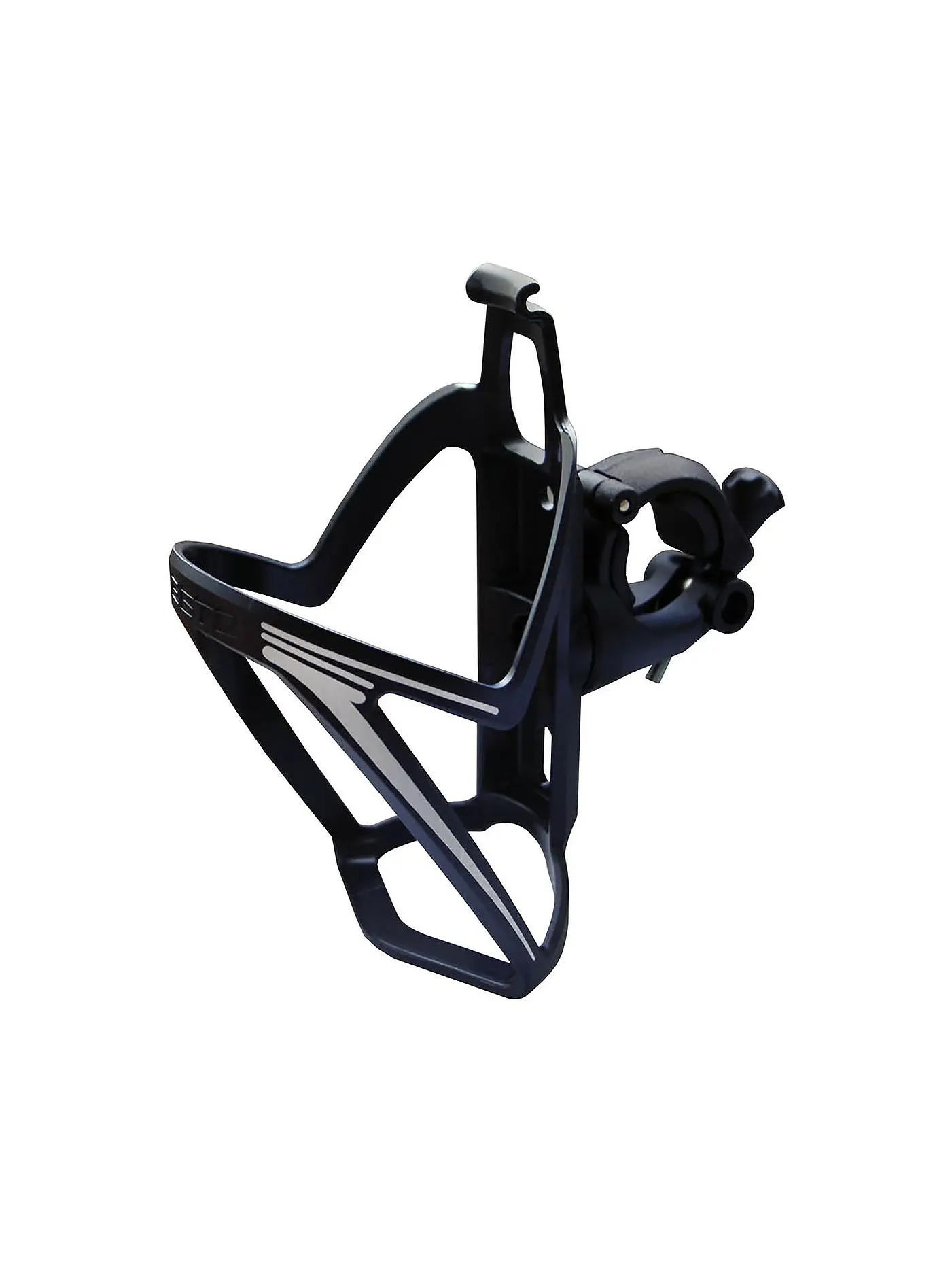 BETO | Fahrrad-Flaschenhalter PVC | 